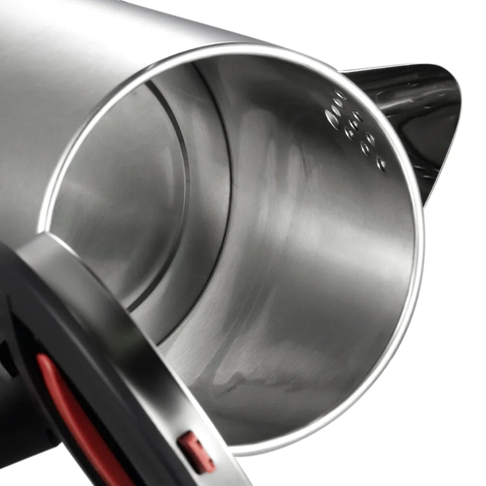 The Atelier Electric Kettle 1