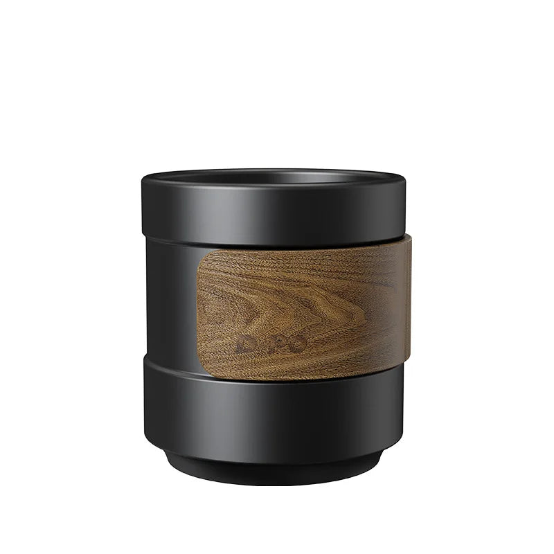 The Atelier Tasting Mug 1