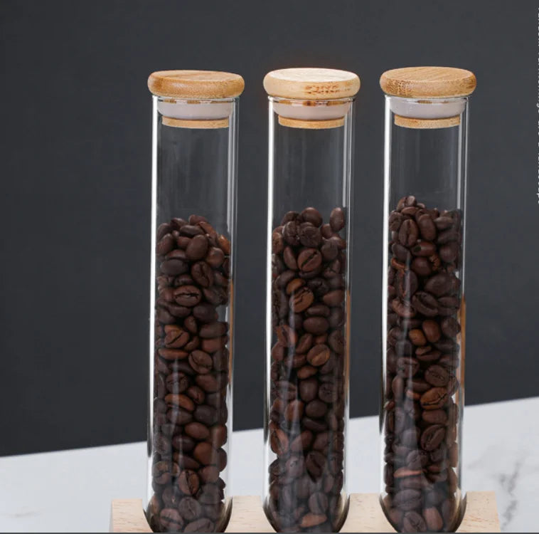 The Coffee Cellar 5
