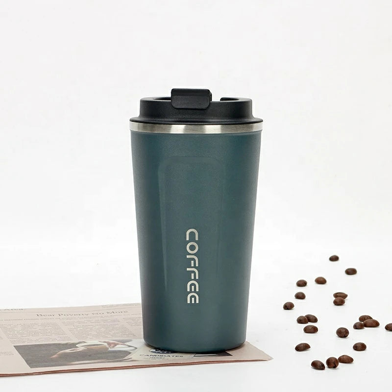 The Wayfarer Travel Mug 5