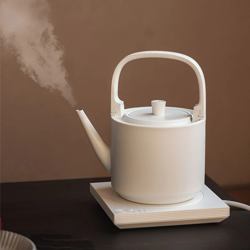 The Atelier Electric Kettle 1