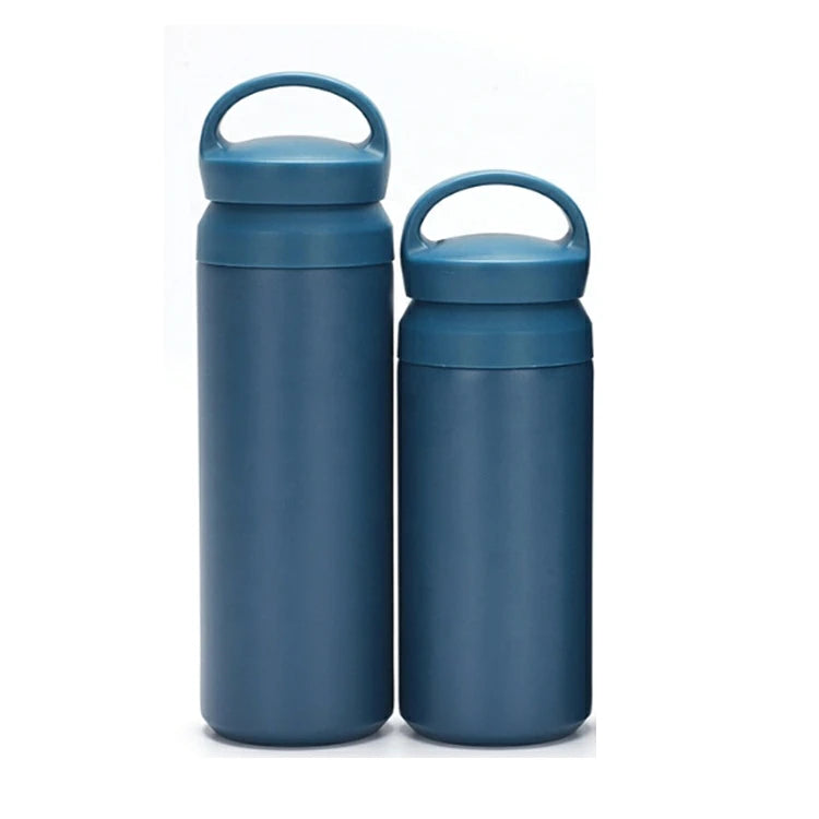 The Atelier Travel Flask 1