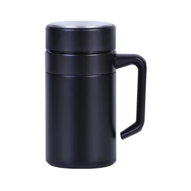 The Workshop Mug 4
