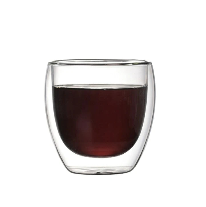 The Atelier Tasting Glass 6