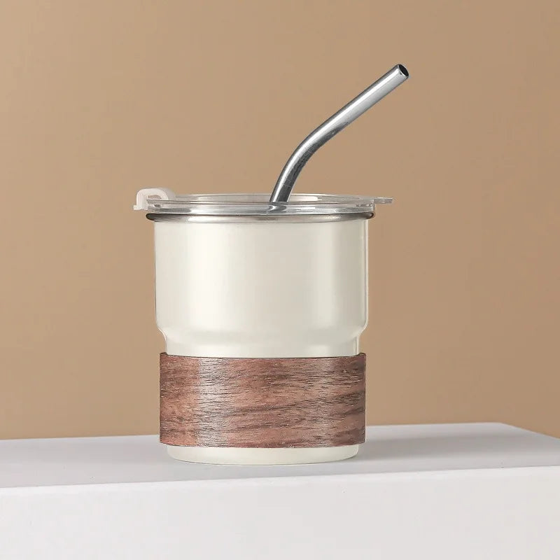 The Bench Mug 1