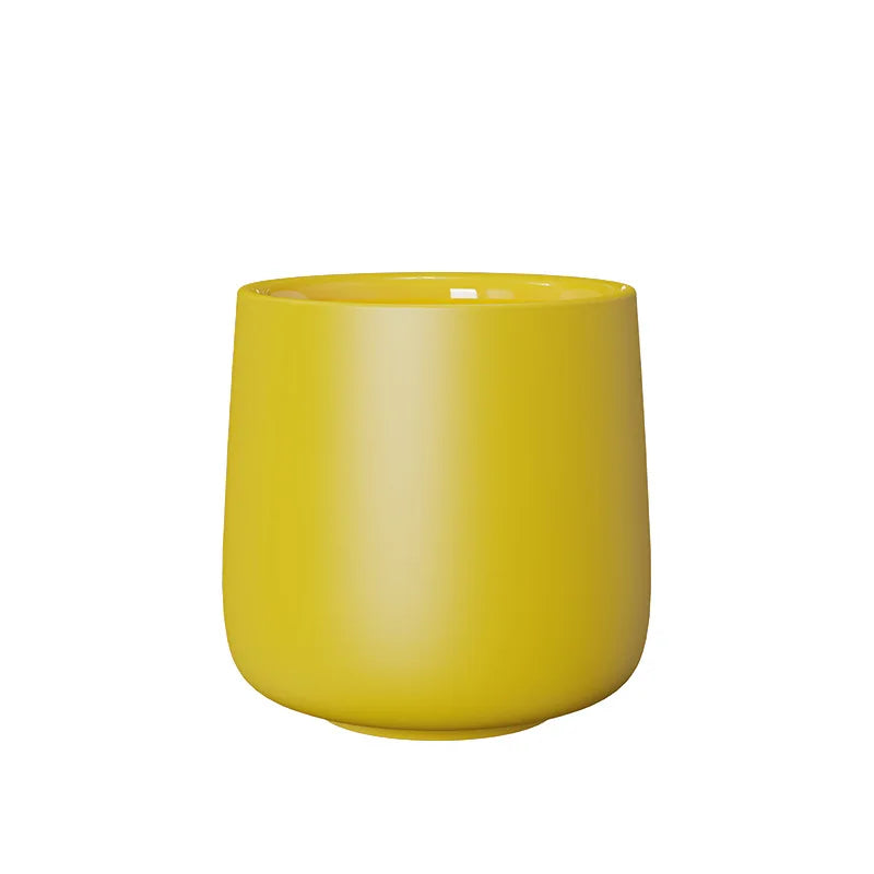 The Atelier Espresso Cup 6