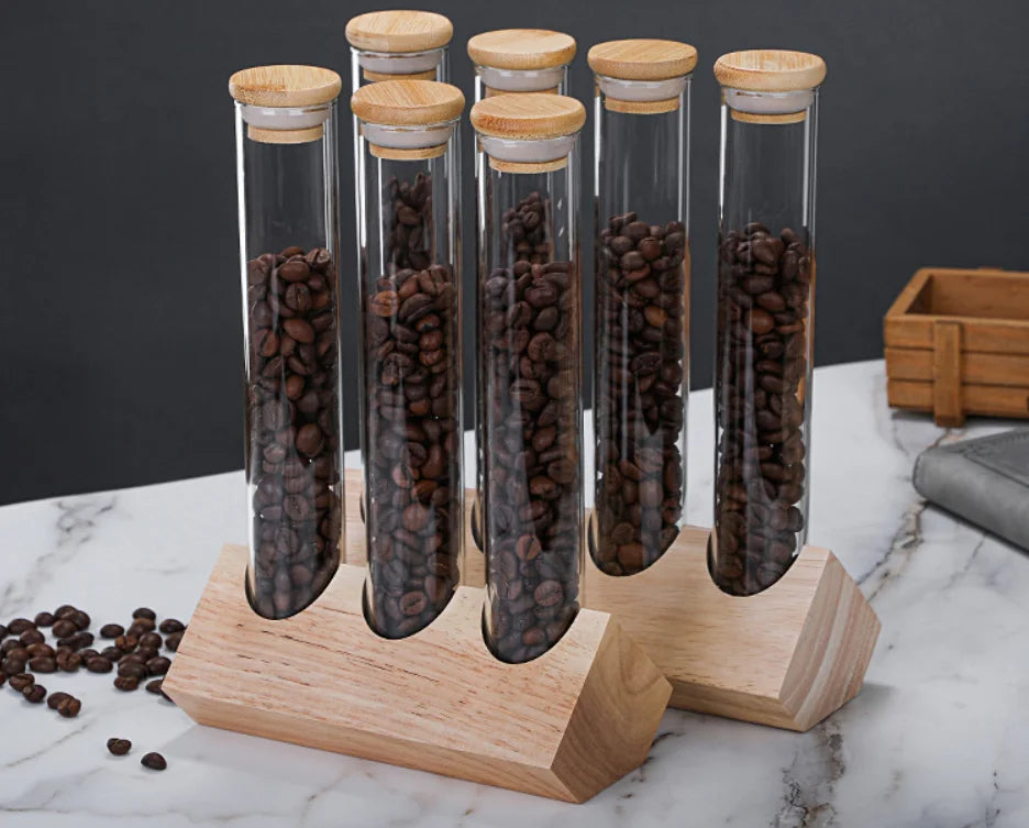 The Coffee Cellar 3