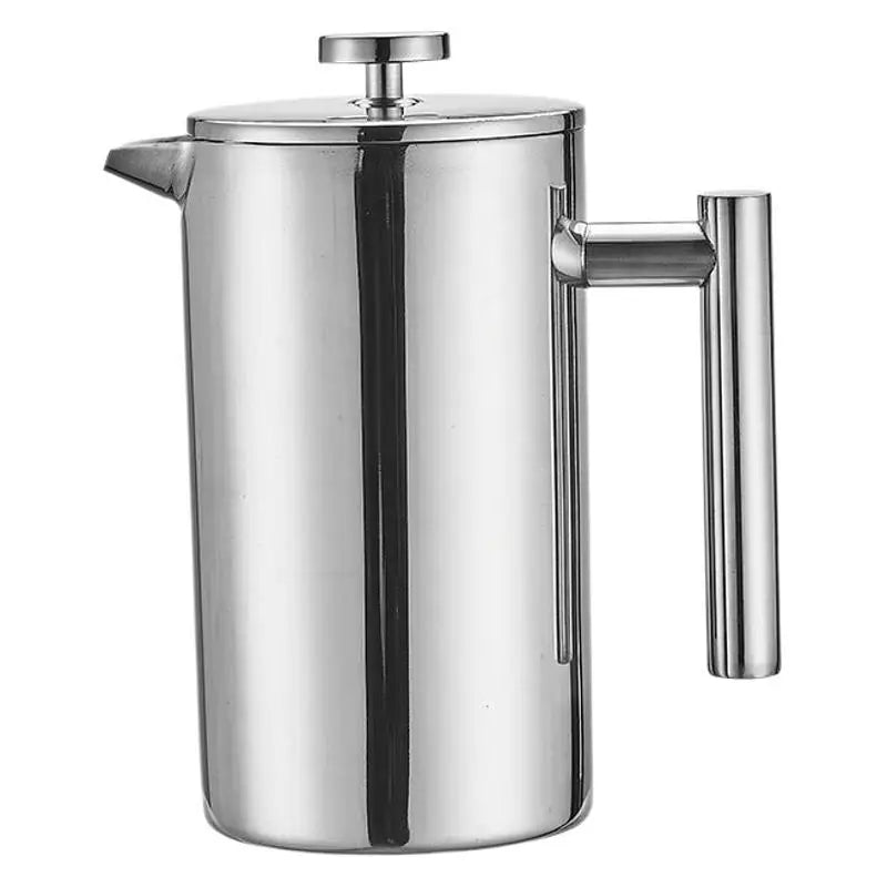 The Atelier French Press 1
