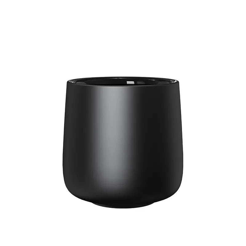 The Atelier Espresso Cup 1