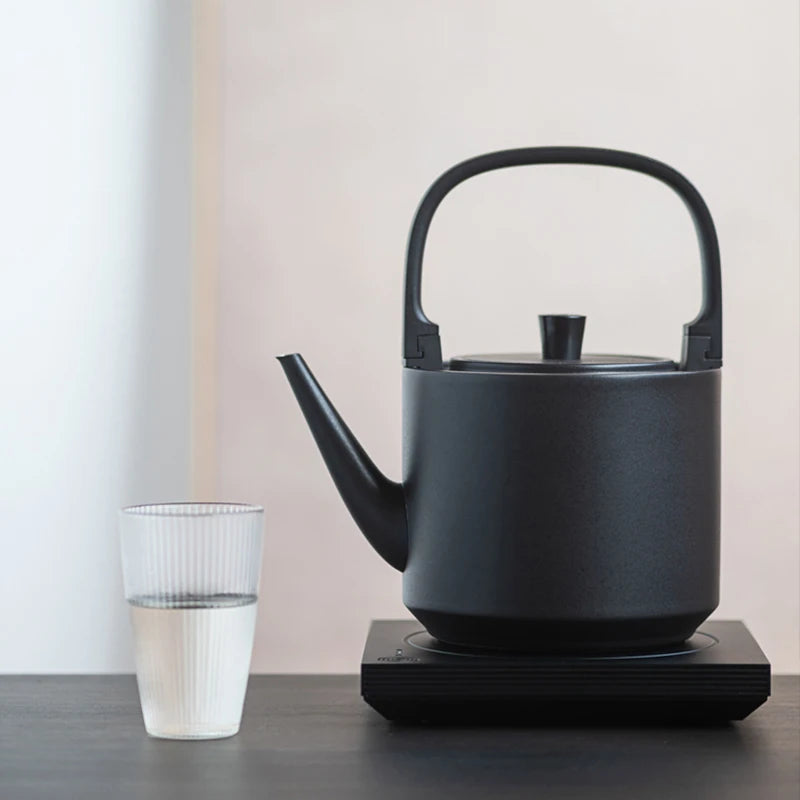 The Atelier Electric Kettle 2