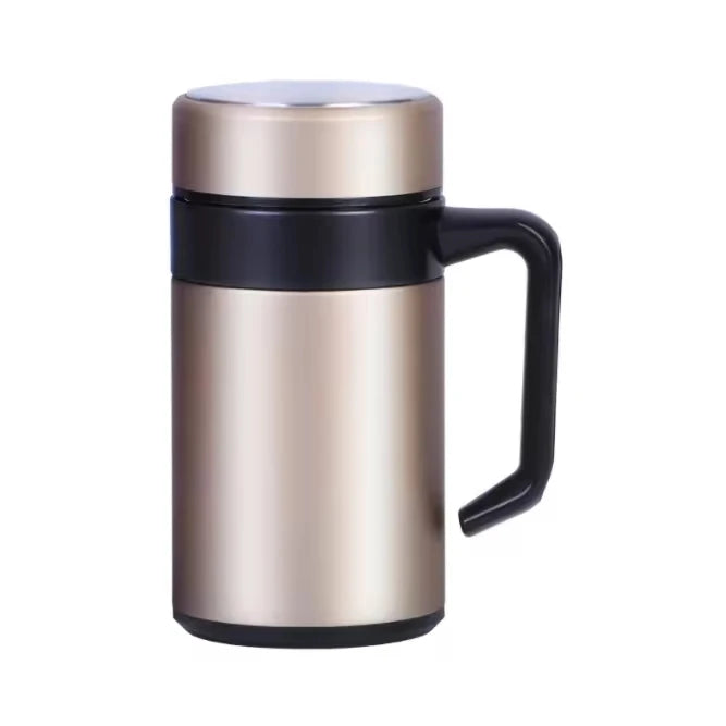 The Workshop Mug 3