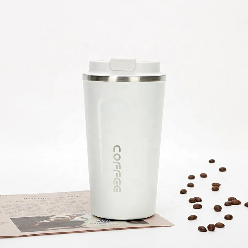 The Wayfarer Travel Mug 4