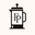 French Press & Co logo