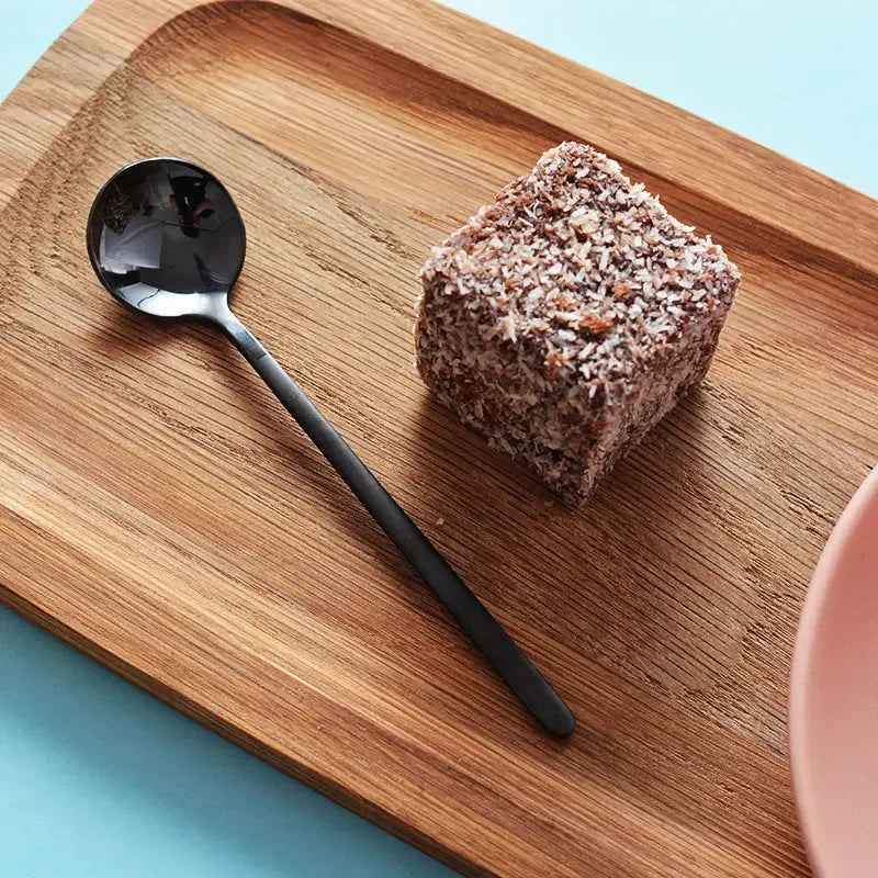 Coffee Spoons Limited Edition | French Press & Co.