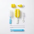 The Barista Care Kit