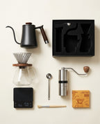 Artisan Brew Collection — whats_in_box
