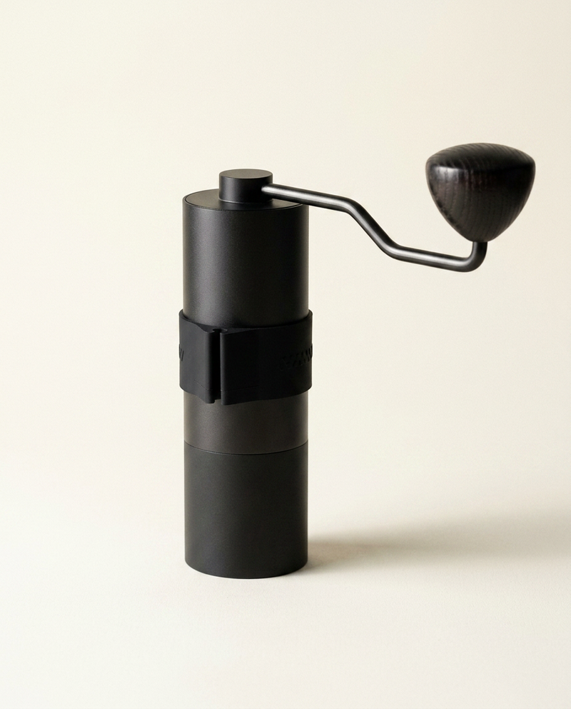 Atelier Hand Grinder