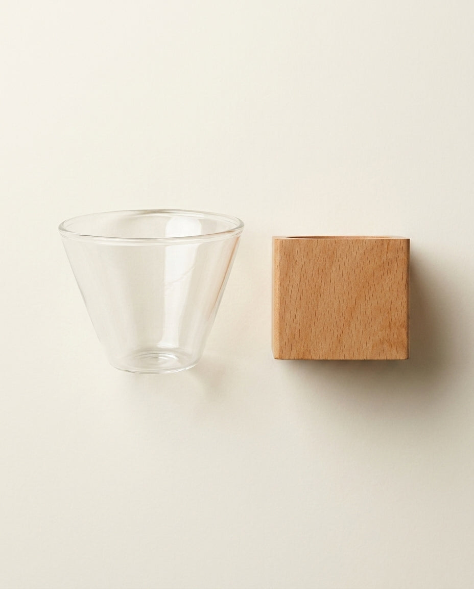 Atelier Borosilicate Glass - whats_in_box