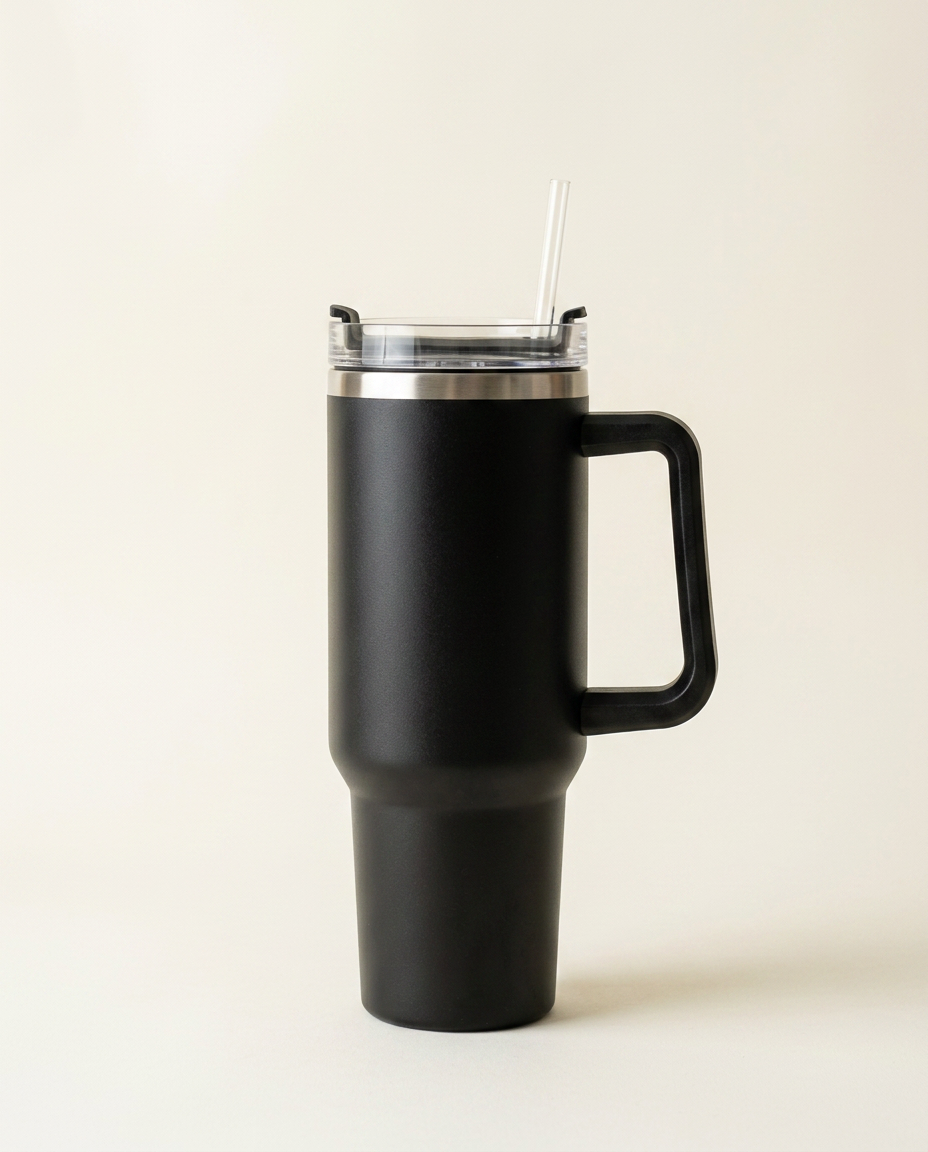 Atelier Steel Tumbler - color_comparison