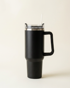Atelier Steel Tumbler - color_comparison