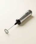 Atelier Twin Frother — hero_studio