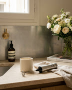 Atelier Twin Frother — lifestyle_parisien