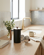 Atelier Wood Press - lifestyle_parisien