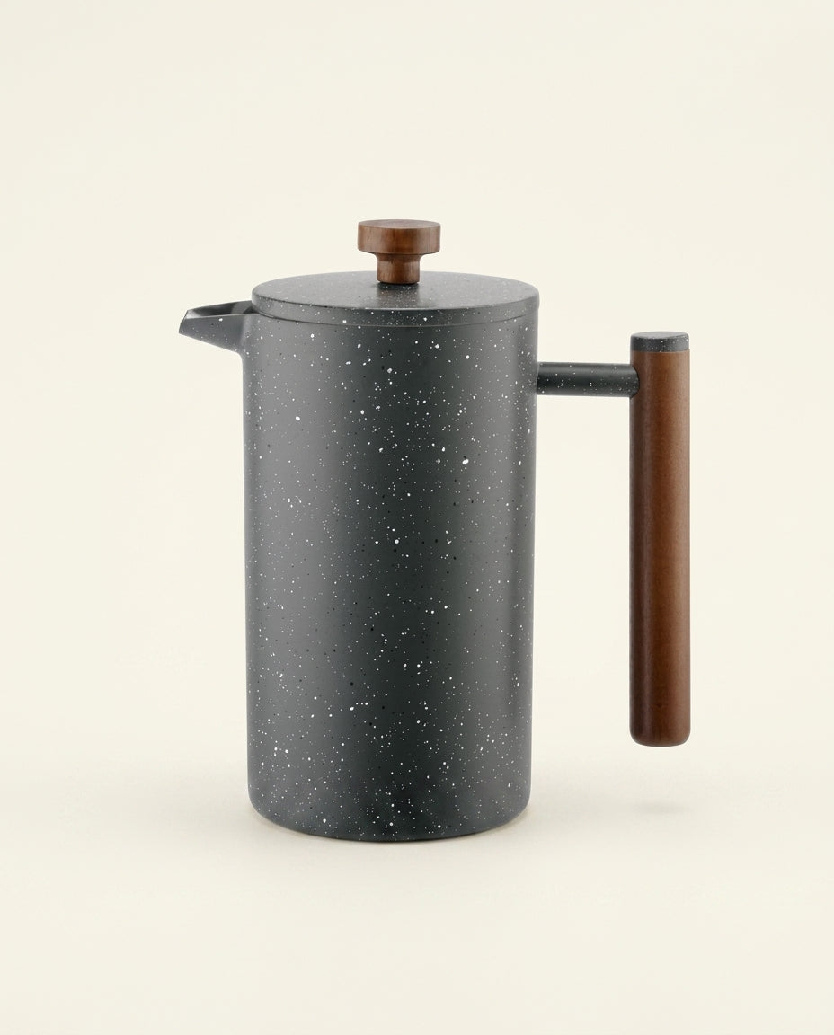 Atelier Wood Press - hero_graphite-grey