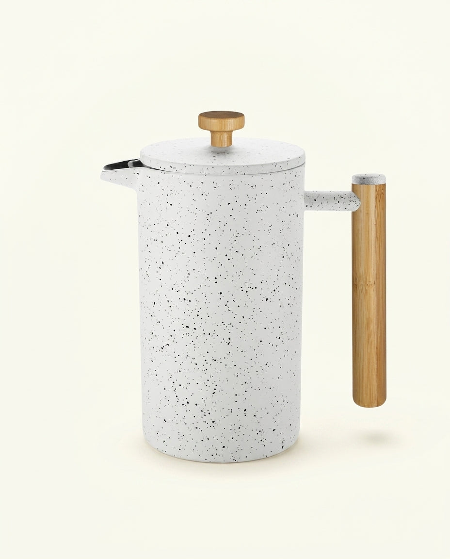 Atelier Wood Press - hero_graphite-white