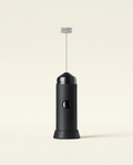 Bench Hand Frother - hero_studio