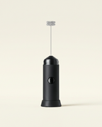 Bench Hand Frother - hero_studio
