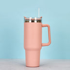 Atelier Steel Tumbler — view 14