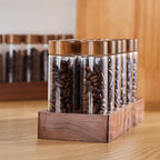 Bottega Bean Curator — view 8