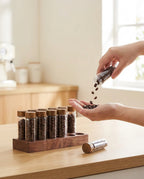 Bottega Bean Curator - action_type_aware