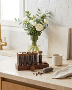 Bottega Bean Curator - lifestyle_parisien