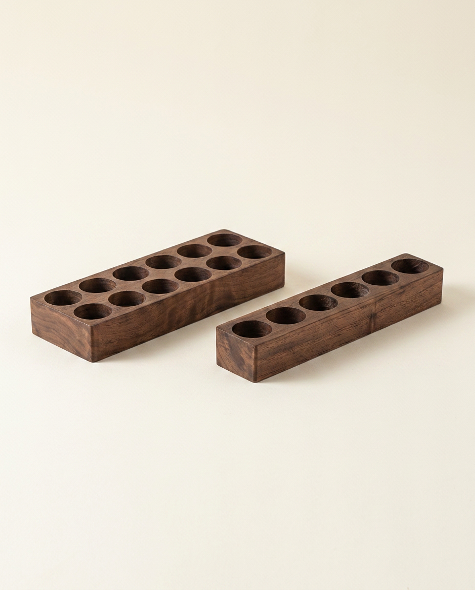 Bottega Bean Curator - color_comparison