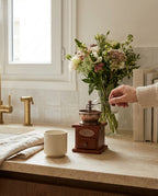 Bottega Pine Grinder - lifestyle_parisien
