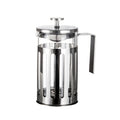 Bench Stainless Press — view 10