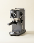Capri Espresso Station - hero_studio