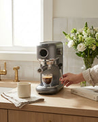 Capri Espresso Station - lifestyle_parisien