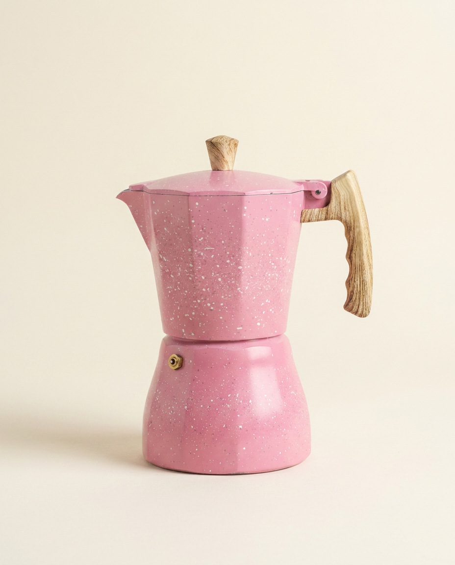 Capri Speckled Moka - hero_studio