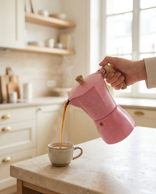 Capri Speckled Moka - action_type_aware
