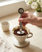 Precision Dual Scoop - action_type_aware
