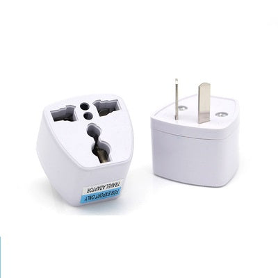 Sentinel Gooseneck Kettle — color comparison