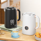 Sentinel Smart Kettle — electric kettle