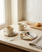 The Signature Coffee Spoons - lifestyle_parisien