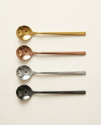 The Signature Coffee Spoons - whats_in_box