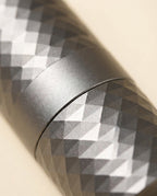 Diamond Manual Grinder - macro_detail