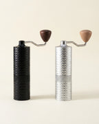 Diamond Manual Grinder - color_comparison