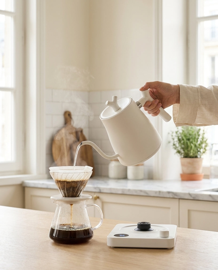 Editor's Gooseneck Kettle - action_type_aware